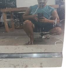 PORTA TRASEIRA DIREITA DODGE JOURNEY 2009 2010 A 2017 2018