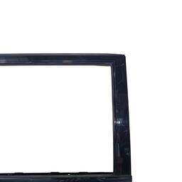 PORTA TRASEIRA DIREITA MITSUBISHI L200 OUTDOOR 2005 A 2011