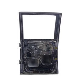PORTA TRASEIRA DIREITA MITSUBISHI L200 OUTDOOR 2005 A 2011