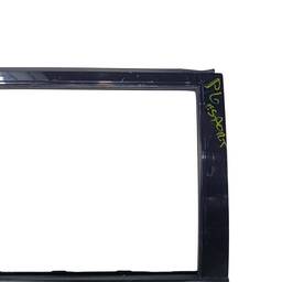 PORTA TRASEIRA DIREITA MITSUBISHI PAJERO SPORT 2005 A 2011
