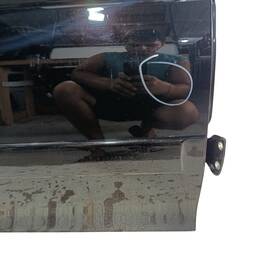 PORTA TRASEIRA DIREITA MITSUBISHI PAJERO SPORT 2005 A 2011