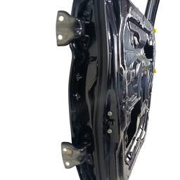 PORTA TRASEIRA DIREITA MITSUBISHI PAJERO SPORT 2005 A 2011