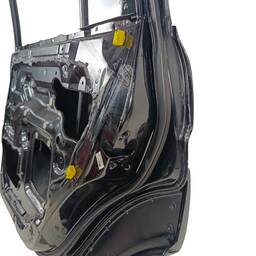 PORTA TRASEIRA DIREITA MITSUBISHI PAJERO SPORT 2005 A 2011