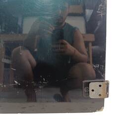 PORTA DIANTEIRA DIREITA TROLLER T4 2001 Á 2014 ORIGINAL