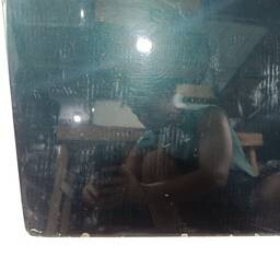 PORTA DIANTEIRA DIREITA TROLLER T4 2001 Á 2014 ORIGINAL