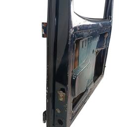 PORTA DIANTEIRA DIREITA TROLLER T4 2001 Á 2014 ORIGINAL