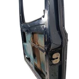 PORTA DIANTEIRA DIREITA TROLLER T4 2001 Á 2014 ORIGINAL