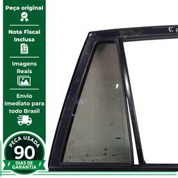 PORTA TRASEIRA DIREITA TOYOTA RAV4 2000 A 2005 ORIGINAL 