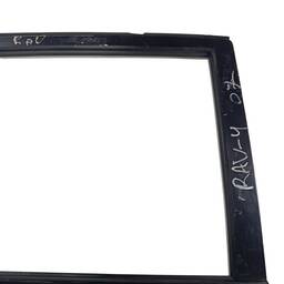 PORTA TRASEIRA DIREITA TOYOTA RAV4 2000 A 2005 ORIGINAL 