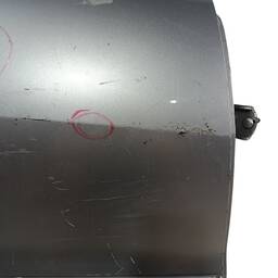 PORTA TRASEIRA DIREITA TOYOTA RAV4 2000 A 2005 ORIGINAL 