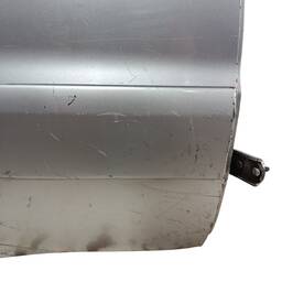 PORTA TRASEIRA DIREITA TOYOTA RAV4 2000 A 2005 ORIGINAL 