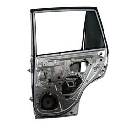 PORTA TRASEIRA DIREITA TOYOTA RAV4 2000 A 2005 ORIGINAL 