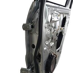 PORTA TRASEIRA DIREITA TOYOTA RAV4 2000 A 2005 ORIGINAL 