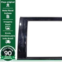 PORTA TRASEIRA DIREITA L200 OUTDOOR 2005 A 2011 ORIGINAL