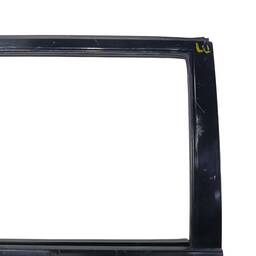 PORTA TRASEIRA DIREITA L200 OUTDOOR 2005 A 2011 ORIGINAL