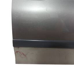 PORTA TRASEIRA DIREITA L200 OUTDOOR 2005 A 2011 ORIGINAL