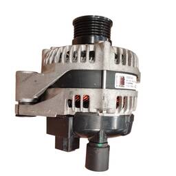 Alternador Toro Renegade Compass Commander 2.0 Diesel 16/25