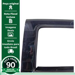 PORTA TRASEIRA DIREITA FORD RANGER 1994 1998 A 2008 2009