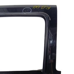 PORTA TRASEIRA DIREITA FORD RANGER 1994 1998 A 2008 2009