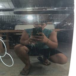 PORTA TRASEIRA DIREITA FORD RANGER 1994 1998 A 2008 2009