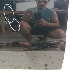 PORTA TRASEIRA DIREITA FORD RANGER 1994 1998 A 2008 2009