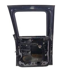 PORTA TRASEIRA DIREITA FORD RANGER 1994 1998 A 2008 2009
