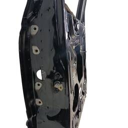 PORTA TRASEIRA DIREITA FORD RANGER 1994 1998 A 2008 2009