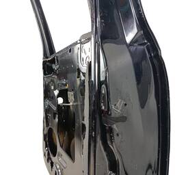 PORTA TRASEIRA DIREITA FORD RANGER 1994 1998 A 2008 2009