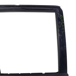 PORTA TRASEIRA DIREITA TRACKER 2001 2002 A 2009