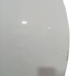 PORTA TRASEIRA DIREITA NISSAN FRONTIER 2017 2018 Á 2022 2023