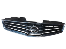 Grade Sentra 2010 a 2013