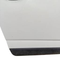 PORTA TRASEIRA DIREITA  CHEVROLET S10 2012 2013 À 2021 2022