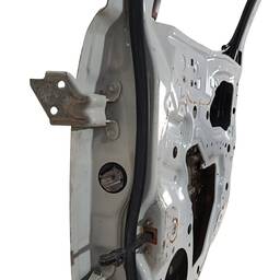 PORTA TRASEIRA DIREITA  CHEVROLET S10 2012 2013 À 2021 2022