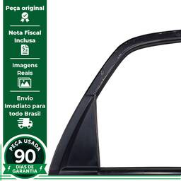 PORTA TRASEIRA DIREITA  KIA SPORTAGE 2006 A 2010 ORIGINAL