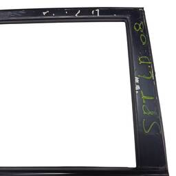 PORTA TRASEIRA DIREITA  KIA SPORTAGE 2006 A 2010 ORIGINAL