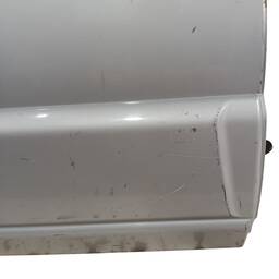 PORTA TRASEIRA DIREITA  KIA SPORTAGE 2006 A 2010 ORIGINAL