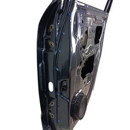 PORTA TRASEIRA DIREITA GM CAPTIVA 2008 A 2017 ORIGINAL