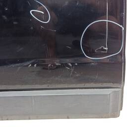 PORTA TRASEIRA DIREITA GM CAPTIVA 2008 2009 A 2016 2017