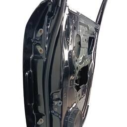 PORTA TRASEIRA DIREITA GM CAPTIVA 2008 2009 A 2016 2017