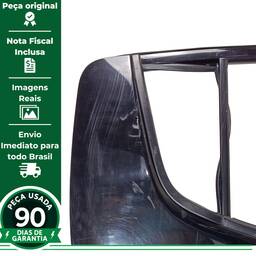 PORTA TRASEIRA DIREITA MITSUBISHI TRITON 2008  A 2017