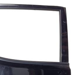 PORTA TRASEIRA DIREITA MITSUBISHI TRITON 2008  A 2017