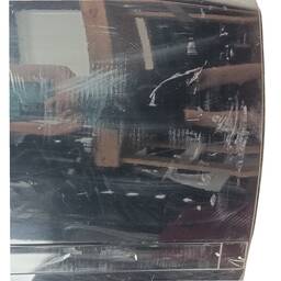 PORTA TRASEIRA DIREITA MITSUBISHI TRITON 2008  A 2017