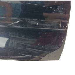 PORTA TRASEIRA DIREITA MITSUBISHI TRITON 2008  A 2017