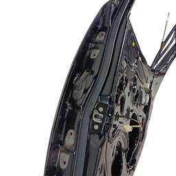 PORTA TRASEIRA DIREITA MITSUBISHI TRITON 2008  A 2017