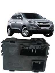 modulo rele pdm Hyundai ix35 2012