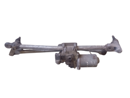 Galhada Limpador Parabrisa Bmw X1 2009 2010 a 2015