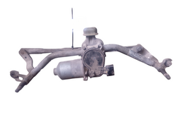 Galhada Limpador Parabrisa Peugeot 2008 2015 2016 a 2024