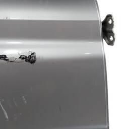 PORTA TRASEIRA DIREITA SSANGYONG ACTYON 2008 2009 A 2012