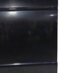 PORTA TRASEIRA DIREITA FORD RANGER 1994 1998 A 2008 2009