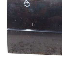 PORTA TRASEIRA DIREITA FORD RANGER 1994 1998 A 2008 2009